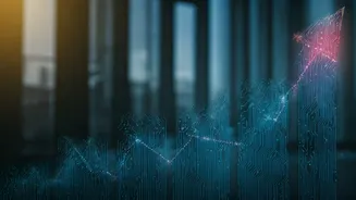 India's Booming Business Landscape: Key Trends & Insights