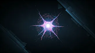 DLSS 5: NVIDIA's Graphics Leap Sparks Debate – Key Insights