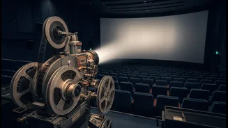 Christopher Nolan’s The Odyssey Can Only Be Screened In Its True Format By 41 Global Theatres