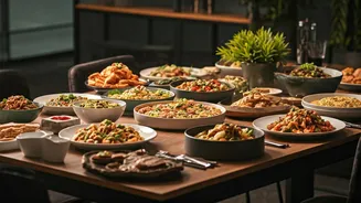 Boosting Team Morale: The Power of Investment