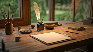 Extended Summer Breaks Shift Toward Slow Travel Artisan Homestays