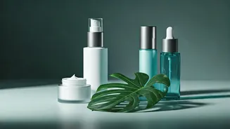 The Monsoon Skincare Checklist Every Beauty Lover Needs