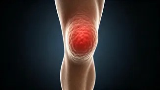 One Swollen Leg? Doctor Warns It's a Medical Emergency You Can't Afford to Ignore