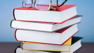 Quick, Deep and Reference Reads Can Share One Balanced Plan