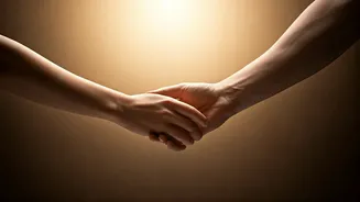 Related Stories banner