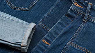 Related Stories banner