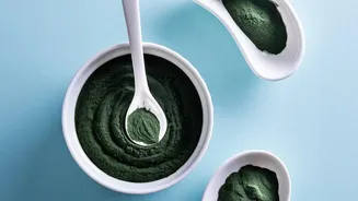 Protein Powder Myths And Facts Explained: When Diet Quality Matters More Than A Product