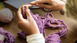 How Shared Adventures And Craft Classes Became The Most Desirable Festival Presents