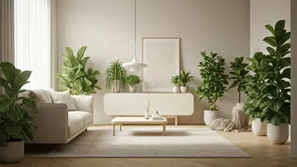 Related Stories banner