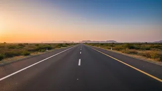 Delhi–Jaipur Road Trips Need a FASTag Check Before Departure