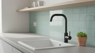 Student Housing Contracts Need a Clear Complaint and Repair Route