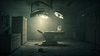 Red Fort Blast: Delhi's Response and the Aftermath