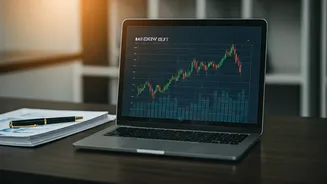 Check Your Midwest IPO Allotment Status Online