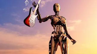 Career Changers Should Focus On These Skills Beyond AI In 2026