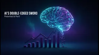 Why Engineering R&D Stocks Still Look Risky Despite The AI Upside
