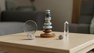 Harmonize Your Home: Weekly Vastu Guidance for April 13-19, 2026 by Zodiac