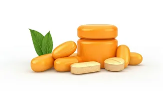 Top 10 Vitamin D Supplements for Indians