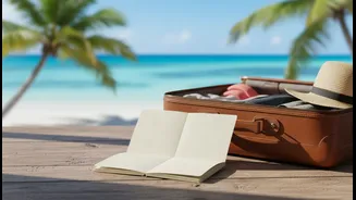 Planning Bangkok Or Phuket? Check Thailand's Updated Stay Rules First