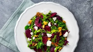 A Better Way To Read The Beet Greens Story For Home Cooks
