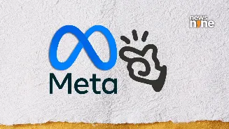 Meta acquires Manus AI: Big move to expand autonomous AI agents for users and businesses