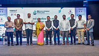 Related Stories banner