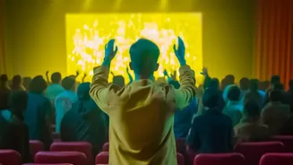 Why Familiar Bollywood Films Are Finding Fresh Theatre Audiences