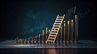 Aquarius Daily Horoscope: April 18, 2026 - Navigating Finances and Career