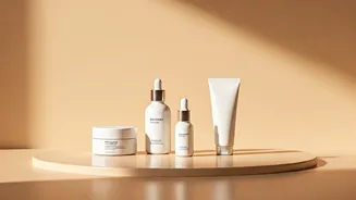 Why Skin Cycling Still Works For Healthier Skin