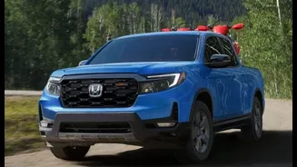 Sal obriga Honda a convocar quase 1 milhão de veículos, nos EUA