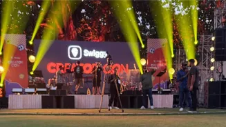 Swiggy launches EatRight service; know how it is different