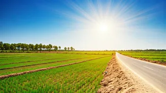 Rural India's Transformation: Decoding Budget 2026's Strategic Shifts