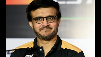 Delhi Capitals appoint new head coach for IPL 2027