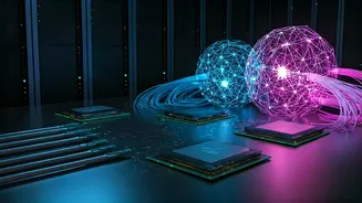 Related Stories banner