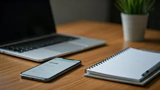 Flexibility Is Turning Into A Search Habit