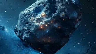A Deployable Probe for Deep-Space Exploration in the Indian Startup HEX20 Asteroid Probe Work Story