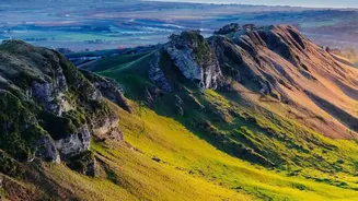 Iceland Waterfalls In 2026 Beyond The Usual Tourist Circuit