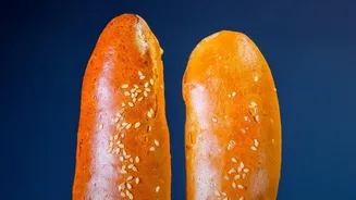 Could Ultra-Processed Foods Affect Long-Term Health? What Research Suggests