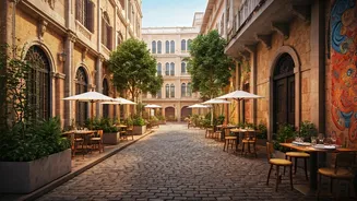 Related Stories banner