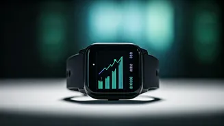 Smart, Measurable Routines Are Winning Fitness Feeds