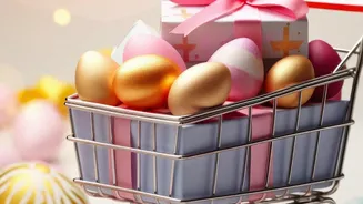 How To Earn Better Yield On Shopping Funds Prior To Festive Discounts