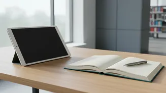 How AI Can Support Student Learning While Keeping Critical Thinking Central