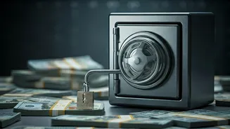 Unlocking Your PF: Accessing 100% of Your Funds