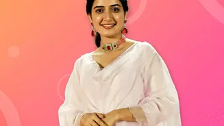 Sharad Navratri 2026 Is Turning Regional Traditions Into A Broader Indian Lifestyle Conversation