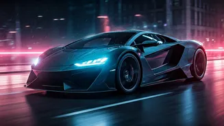 Dhurandhar: Ranveer Singh's Mafia Thriller