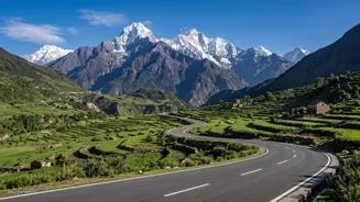 From Roads To Safety Alerts: Planning Nepal Travel After The Floods