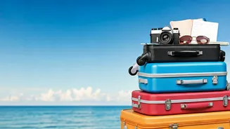 10 Budget-Friendly International Escapes for Indians in 2026