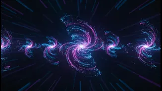 A Clearer Look at Optical Skyrmions and its Impact on Future Computing and Data Systems