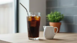 Why Home Cold Brew Preparation Is The Ultimate Budget Friendly Upgrade For Coffee Lovers