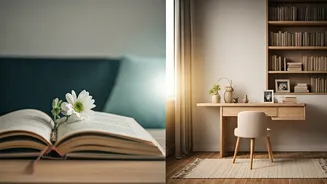 Stricter Parenting, Happier Teens? Unpacking the Generational Parenting Divide