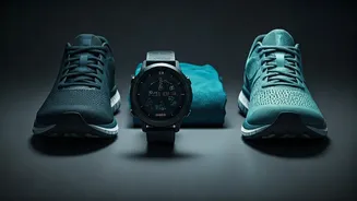 Indian Runners Need More Than Temperature Apps